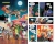 Флинн, Стэнли, Гоеллнер: Sonic. Из ниоткуда. Комикс. Том 8. Перевод от Diamond Dust