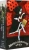 Елена Токарева: Таро Приключения Алисы