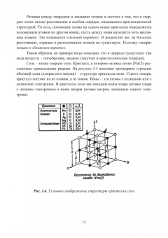 Валерий Иванников: Информационно-измерительная техника и электроника. Учебное пособие