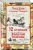 Ильф, Петров: 12 стульев. Золотой теленок. Коллекционное иллюстрированное издание