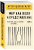 Артур Шопенгауэр: Мир как воля и представление. Том 2