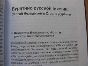 Олег Юрьев: Писатель как сотоварищ по выживанию. Статьи, эссе и очерки о литературе и не только