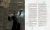 Роулинг Дж.К. (Гэлбрейт Р.): Гарри Поттер и узник Азкабана (с цветными иллюстрациями) Роулинг Дж.К. (Гэлбрейт Р.): Гарри Поттер и узник Азкабана (с цветными иллюстрациями)