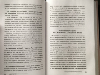 Екатерина Хломова: Я не могу без тебя. Как выбирать подходящих партнеров и не терять себя в отношениях