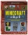 Меган Миллер: Minecraft от А до Я. Неофициальная иллюстрированная энциклопедия