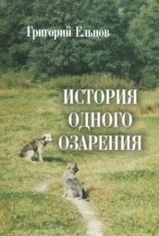 Григорий Ельцов: История одного озарения