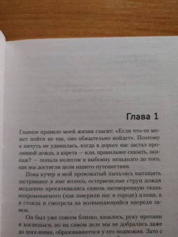 Елена Обухова: Академия Горгулий. Напарница дракона