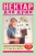 Владимова, Кривушенкова: Вдохновляющие истории для детей 7-10 лет