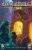 Чилдрес, Макинтайр: Gloomhaven. Падение льва