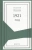 Шульгин, Шульгина, Лазаревский: 1921 год