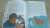 Илья Кочергин: Что такое Красная книга