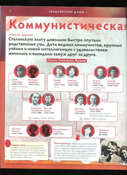 Журнал Дилетант № 080. Август 2022