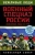 Александр Север: Военный спецназ России. Вежливые люди из ГРУ