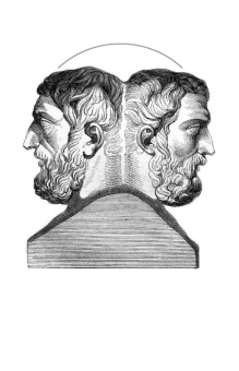 Чезаре Ломброзо: Гениальность и помешательство