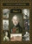 Ольга Думенко: Павел I