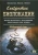 Никифорова Любовь Григорьевна (Отила): Секреты Биолокации. Методы диагностики и восстановления энергетического поля человека Никифорова Любовь Григорьевна (Отила): Секреты Биолокации. Методы диагностики и восстановления энергетического поля человека