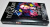 Алла Полянская: Одна минута и вся жизнь