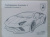 Автомобили Италии Автомобили Италии