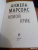 Анжела Марсонс: Немой крик