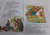 Маршак, Бианки, Успенский: 50 сказок на ночь