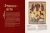 Людмила Ефремова: Русская икона. История, сюжеты, шедевры