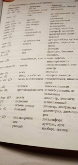 Тони Бьюзен: Учебник быстрого чтения