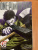 ONE: One-Punch Man 9. Книги 17-18