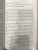 Анатолий Максимов: Атомная бомба Анатолия Яцкова