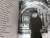 Людмила Ильюнина: Роднуша моя. Книга стихов старца Н. Гурьянова