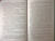 Татьяна Коростышевская: Кисейная барышня Татьяна Коростышевская: Кисейная барышня