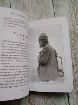 Дела житейские и духовные. Мудрость, смекалка и юмор духовников и старцев