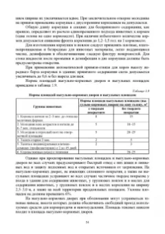 Кузнецов, Тюрин, Семенов: Гигиена животных. В 2-х книгах. Книга 2. Частная зоогигиена. Учебник