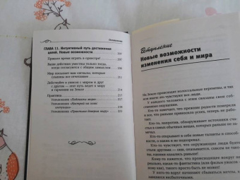 Тамара Шмидт: Крайон. Вы можете изменить все, что захотите, и как захотите. Новые Законы управления судьбой