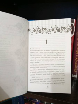 Райчел Мид: Академия вампиров. Книга 6. Последняя жертва