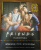 Friends навсегда. Эпизод про эпизоды