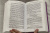 Игорь Сухих: Русская литература для всех. От Блока до Бродского. Классное чтение!