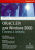 Джесси, Харт, Сэйл: Oracle 9i для Windows 2000. Советы и методы