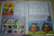 Игралка-развивалка. Для детей 4-7 лет (33989)