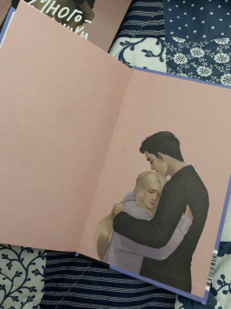 Наталья Способина: Магниты