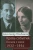 Александр Клибанов: Кровь событий. Письма к жене. 1932–1954