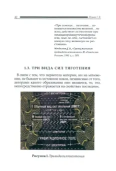 Георгий Шуваев: Циклоническая Вселенная. Концепция научной картины мира. Монография