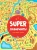 Super лабиринты для самых умных Super лабиринты для самых умных