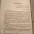Ванесса О`Брайен: К величайшим вершинам. Как я столкнулась с опасностью на К2, обрела смирение и поднялась на гору