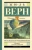 Жюль Верн: Пять недель на воздушном шаре