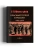 Сергей Мельгунов: Красный террор в России 1918–1923 гг