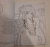 Anime Art. Красавицы Поднебесной. Книга для творчества в стиле аниме и манга