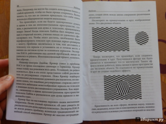 Майкл Микалко: Креативный взрыв