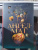 Гарт Никс: Ангел-Маг