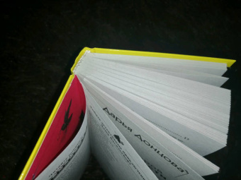 Дарья Донцова: Кактус второй свежести