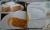 Оксана Комиссарова: Выпечка в мультиварке